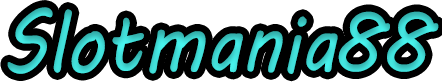 Slotmania88